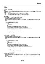 Preview for 650 page of Yamaha YZF-R1 2020 Service Manual