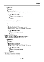 Preview for 652 page of Yamaha YZF-R1 2020 Service Manual