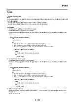 Preview for 654 page of Yamaha YZF-R1 2020 Service Manual