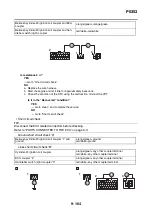 Preview for 659 page of Yamaha YZF-R1 2020 Service Manual