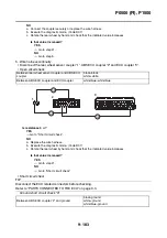 Preview for 678 page of Yamaha YZF-R1 2020 Service Manual