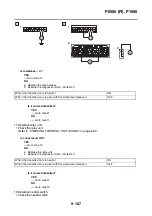 Предварительный просмотр 682 страницы Yamaha YZF-R1 2020 Service Manual