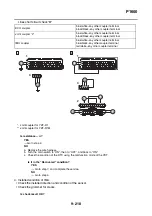 Предварительный просмотр 713 страницы Yamaha YZF-R1 2020 Service Manual