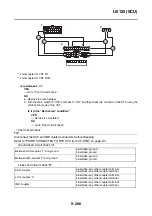 Preview for 763 page of Yamaha YZF-R1 2020 Service Manual