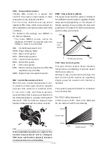 Предварительный просмотр 18 страницы Yamaha YZF-R1 2022 Manual