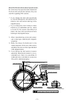 Предварительный просмотр 20 страницы Yamaha YZF-R1 2022 Manual