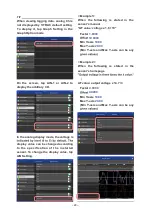 Предварительный просмотр 27 страницы Yamaha YZF-R1 2022 Manual