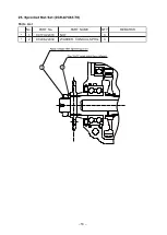 Предварительный просмотр 53 страницы Yamaha YZF-R1 2022 Manual