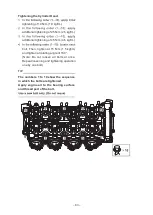 Предварительный просмотр 86 страницы Yamaha YZF-R1 2022 Manual