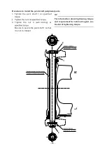 Предварительный просмотр 91 страницы Yamaha YZF-R1 2022 Manual