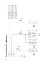 Предварительный просмотр 92 страницы Yamaha YZF-R1 2022 Manual