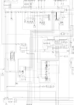 Предварительный просмотр 93 страницы Yamaha YZF-R1 2022 Manual