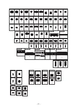 Preview for 94 page of Yamaha YZF-R1 2022 Manual