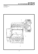 Preview for 48 page of Yamaha YZF-R1 98 Service Manual