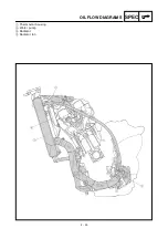 Preview for 50 page of Yamaha YZF-R1 98 Service Manual