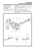 Preview for 56 page of Yamaha YZF-R1 98 Service Manual