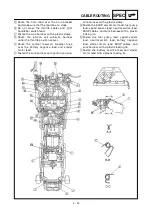 Preview for 60 page of Yamaha YZF-R1 98 Service Manual