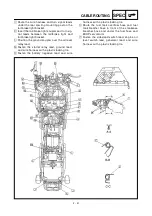 Preview for 61 page of Yamaha YZF-R1 98 Service Manual