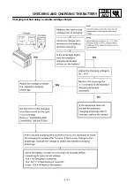 Preview for 128 page of Yamaha YZF-R1 98 Service Manual