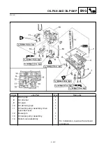 Preview for 188 page of Yamaha YZF-R1 98 Service Manual