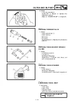 Preview for 191 page of Yamaha YZF-R1 98 Service Manual