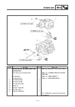 Preview for 195 page of Yamaha YZF-R1 98 Service Manual