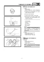 Preview for 238 page of Yamaha YZF-R1 98 Service Manual