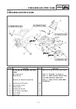 Preview for 337 page of Yamaha YZF-R1 98 Service Manual