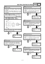 Preview for 366 page of Yamaha YZF-R1 98 Service Manual