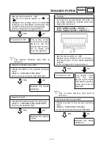 Preview for 387 page of Yamaha YZF-R1 98 Service Manual