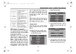 Preview for 37 page of Yamaha YZF-R1 Owner'S Manual