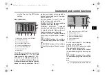 Preview for 41 page of Yamaha YZF-R1 Owner'S Manual