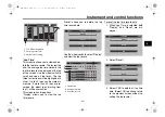 Preview for 43 page of Yamaha YZF-R1 Owner'S Manual