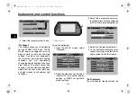 Preview for 46 page of Yamaha YZF-R1 Owner'S Manual