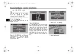 Preview for 48 page of Yamaha YZF-R1 Owner'S Manual