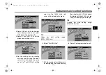 Preview for 49 page of Yamaha YZF-R1 Owner'S Manual