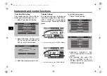 Preview for 50 page of Yamaha YZF-R1 Owner'S Manual