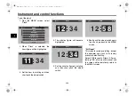 Preview for 52 page of Yamaha YZF-R1 Owner'S Manual