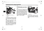 Preview for 54 page of Yamaha YZF-R1 Owner'S Manual