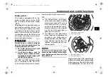 Preview for 55 page of Yamaha YZF-R1 Owner'S Manual