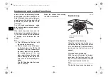 Preview for 56 page of Yamaha YZF-R1 Owner'S Manual