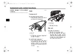 Preview for 60 page of Yamaha YZF-R1 Owner'S Manual