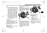 Preview for 65 page of Yamaha YZF-R1 Owner'S Manual