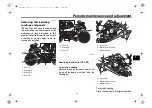 Preview for 87 page of Yamaha YZF-R1 Owner'S Manual