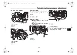 Preview for 89 page of Yamaha YZF-R1 Owner'S Manual