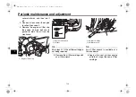 Preview for 92 page of Yamaha YZF-R1 Owner'S Manual