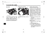 Preview for 126 page of Yamaha YZF-R1 Owner'S Manual