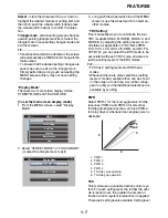 Preview for 16 page of Yamaha YZF-R1 Service Manual