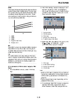 Preview for 18 page of Yamaha YZF-R1 Service Manual