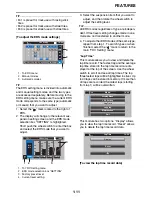 Preview for 20 page of Yamaha YZF-R1 Service Manual